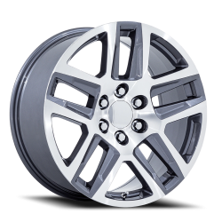 Performance Replica PR203 20x9 28