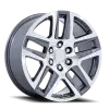 Performance Replica PR203 20 9 28