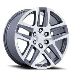 Performance Replica PR203 20x9 28