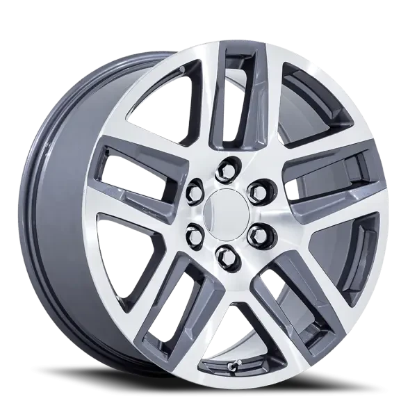 Performance Replica PR203 20 9 28