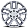 Performance Replica PR203 20 9 28