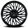 Dolce Luxury Sesto 24 10 25