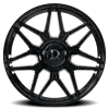 Dolce Luxury Verona 24 10 35
