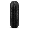 P215/70R16 Yokohama Geolandar H/T G033