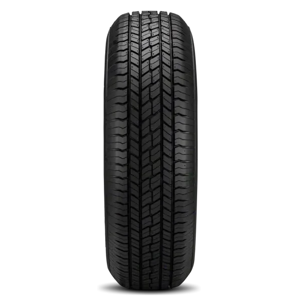 P215/70R16 Yokohama Geolandar H/T G033