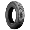 P215/70R16 Yokohama Geolandar H/T G033