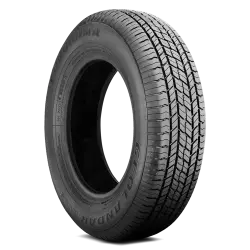 P215/70R16 Yokohama Geolandar H/T G033