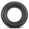 P215/70R16 Yokohama Geolandar H/T G033