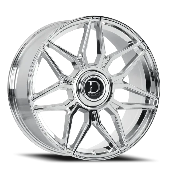 Dolce Luxury Verona 24 10 25