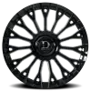 Dolce Luxury Roma 22 10.5 25