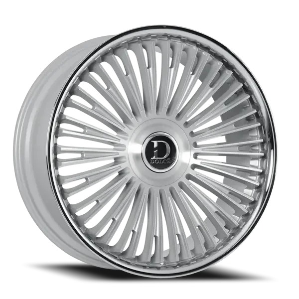 Dolce Luxury Razzo 24 10 25