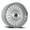 Dolce Luxury Razzo 24 10 35