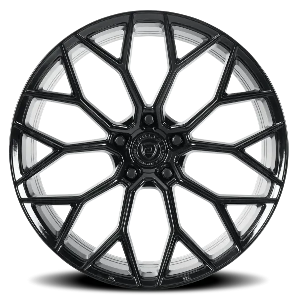 Dolce Performance Pista 19 9.5 40