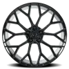 Dolce Performance Pista 20 8.5 28