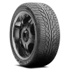 255/35R22 XL Yokohama Parada Spec-X