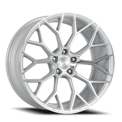 Dolce Performance Pista 19x8.5 35