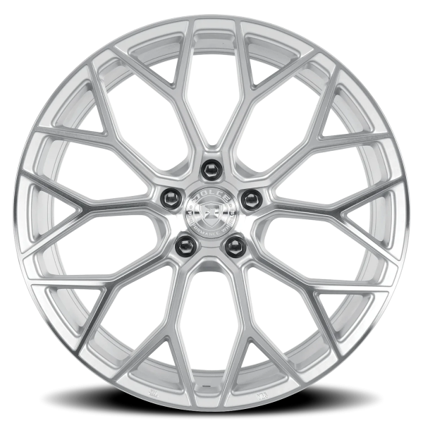 Dolce Performance Pista 19 8.5 35