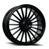 Dolce Performance Ghost 19 8.5 28