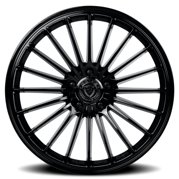 Dolce Performance Ghost 20 8.5 28