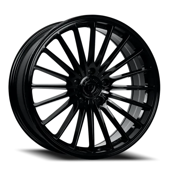 Dolce Performance Ghost 20 8.5 28