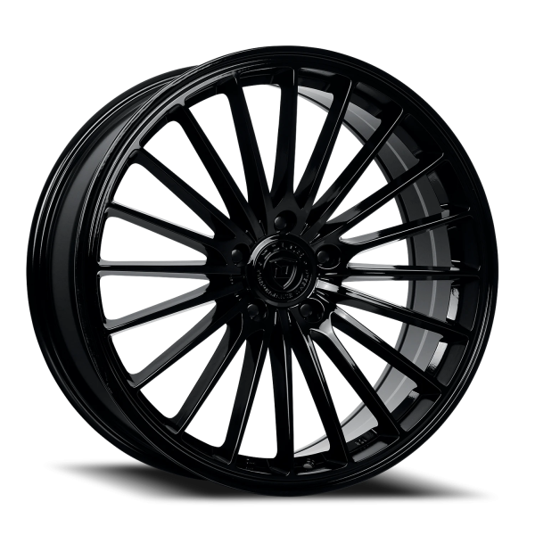 Dolce Performance Ghost 20 8.5 28