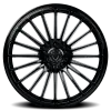 Dolce Performance Ghost 20 8.5 28