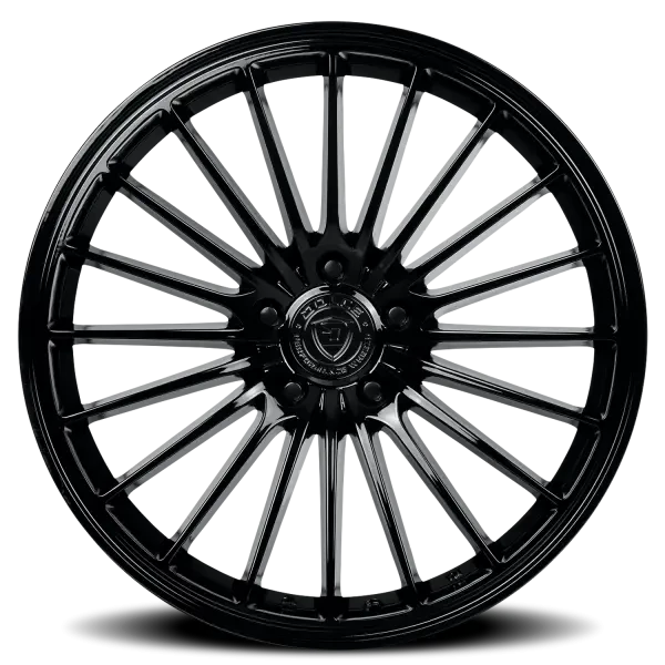 Dolce Performance Ghost 20 8.5 28