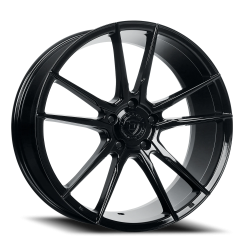 Dolce Performance Vain 20x8.5 35