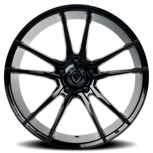 Dolce Performance Vain 20 8.5 35