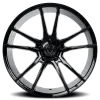 Dolce Performance Vain 20 8.5 35