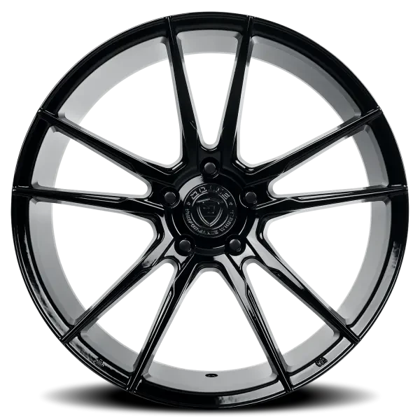 Dolce Performance Vain 20 8.5 35