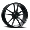 Dolce Performance Vain 20 8.5 35