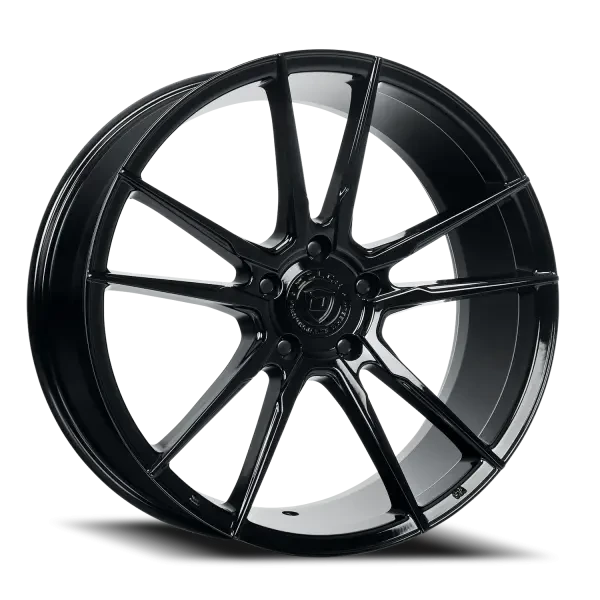 Dolce Performance Vain 20 8.5 35