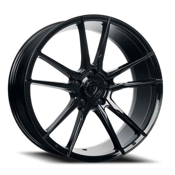 Dolce Performance Vain 20 8.5 28