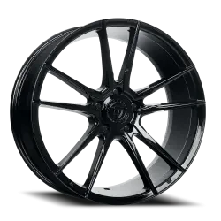 Dolce Performance Vain 20x8.5 28