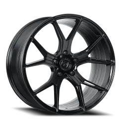 Dolce Performance Element 19x8.5 28