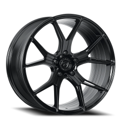 Dolce Performance Element 19x8.5 28