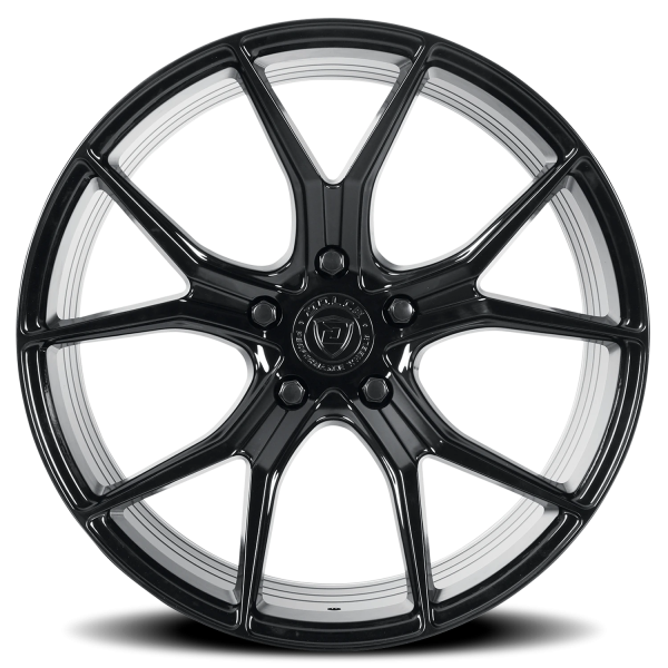 Dolce Performance Element 19 8.5 35