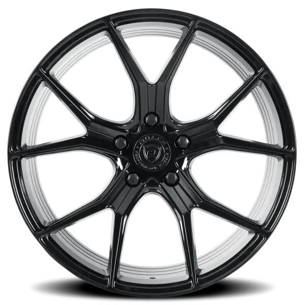 Dolce Performance Element 19 9.5 40