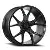 Dolce Performance Element 19 9.5 40