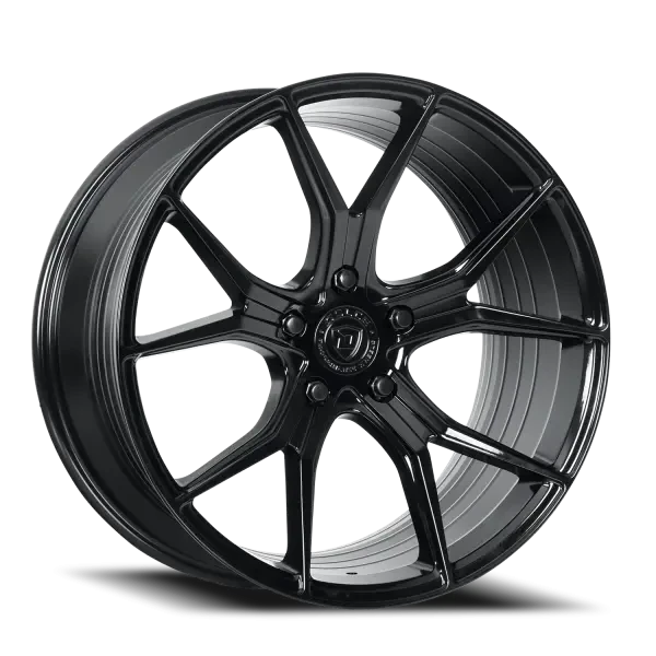 Dolce Performance Element 19 9.5 40