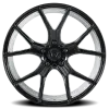 Dolce Performance Element 19 9.5 40