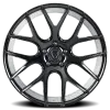 Dolce Performance Monza 19 9.5 40