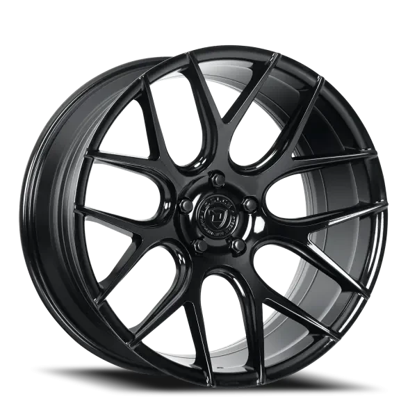 Dolce Performance Monza 20 8.5 28