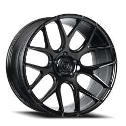 Dolce Performance Monza 20x10 40