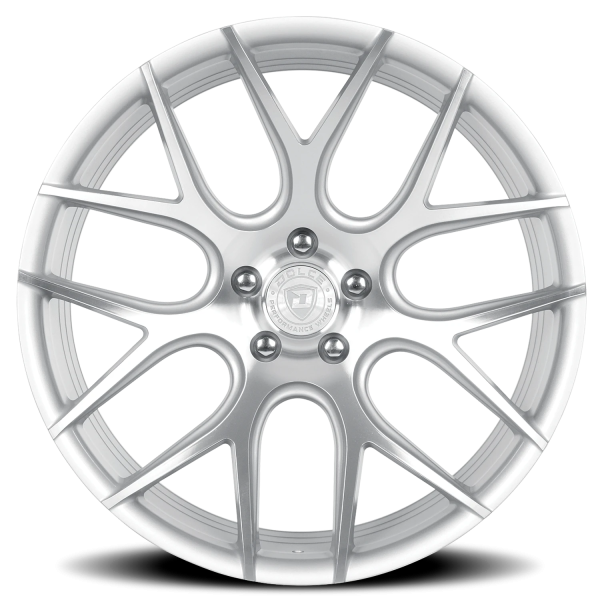 Dolce Performance Monza 20 8.5 28