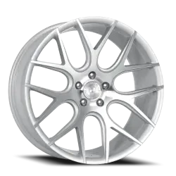 Dolce Performance Monza 20x8.5 28