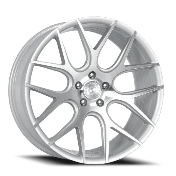 Dolce Performance Monza 20 10 40