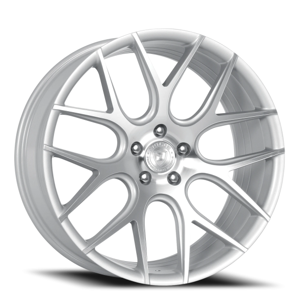 Dolce Performance Monza 20 10 40