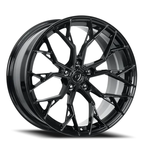 Dolce Performance Aria 20 8.5 28